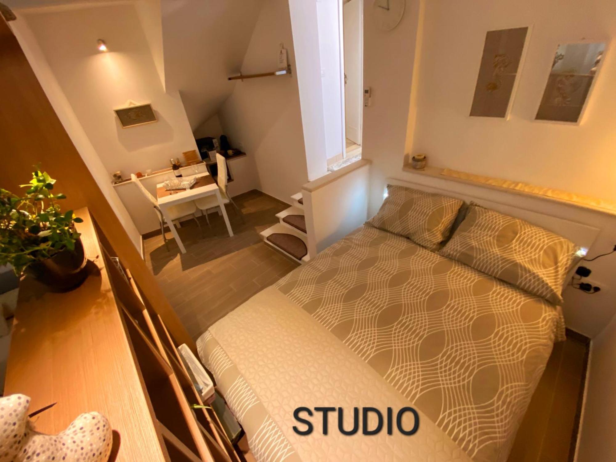 Apartments Sol Izola Extérieur photo